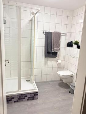 Foto - andere in Laudenbach