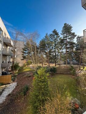 Foto - 3 Zimmer Loft - Studio - Atelier zur Miete in Berlin