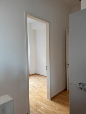 Foto - Loft - Studio - Atelier in Berlin zur Miete