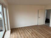 Foto - 3 Zimmer Etagenwohnung zur Miete in Braunschweig