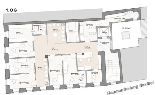 Foto - andere in Deggendorf