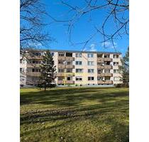 helle 2-Zimmer-Wohnung - 670,00&nbsp;EUR Kaltmiete, ca.&nbsp; 62,00&nbsp;m&sup2; in Ludwigshafen am Rhein (PLZ: 67071) Ludwigshafen-Oggersheim