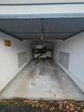 Foto - Garage zur Untermiete in Kelkheim Münster