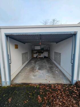 Foto - andere zur Miete in Kelkheim (Taunus)