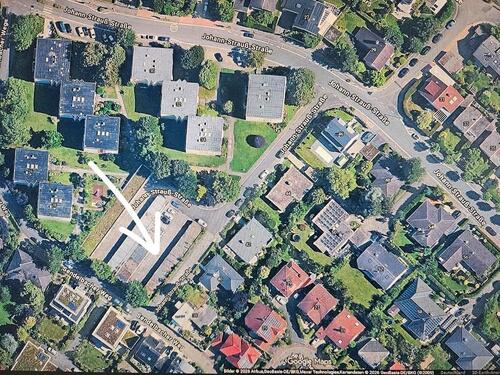 Foto - andere in Kelkheim (Taunus)