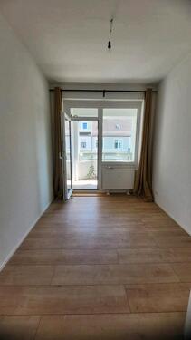 Foto - 3 Zimmer Etagenwohnung zur Miete in Braunschweig