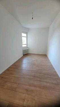 Foto - 3 Zimmer Etagenwohnung in Braunschweig