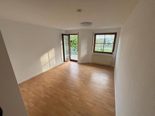 Foto - Helle 2 Zimmer, 44qm Stuttgart in Stuttgar-Plieningen (Steckfeld)