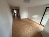 Foto - 2 Zimmer Etagenwohnung zum Kaufen in Stuttgart