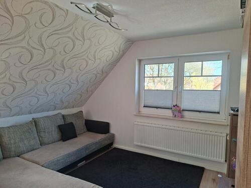 Foto - 3 Zimmer Etagenwohnung in Aurich