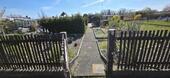 Foto - Kleingarten - 2.700,00&nbsp;EUR Kaltmiete, ca.&nbsp; 0,00&nbsp;m&sup2;