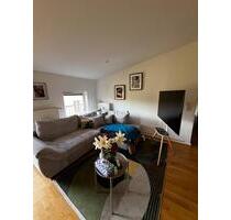 Schöne 3 Zimmer Wohnung in Köpenick am Wasser - Berlin Treptow-Köpenick