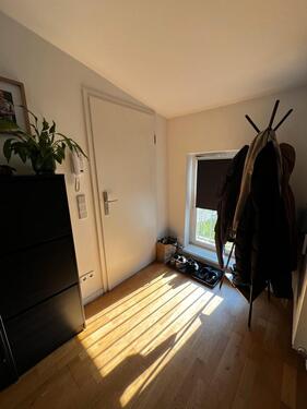 Foto - 3 Zimmer Etagenwohnung zur Miete in Berlin