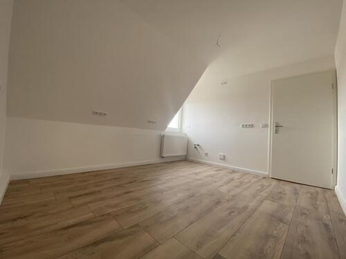 Foto - 2 Zimmer Etagenwohnung zur Miete in Schweinfurt