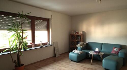 Foto - 6 Zimmer Einfamilienhaus zum Kaufen in Morbach