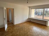 Foto - 3 Zimmer Etagenwohnung in Germering