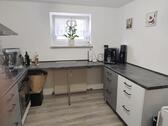 Foto - Etagenwohnung in Rödelsee zur Miete