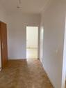 Foto - 2 Zimmer Etagenwohnung in Eberswalde