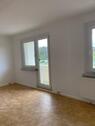 Foto - Etagenwohnung in Eberswalde zur Miete