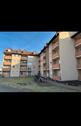 Foto - 1 Zimmer Wohnung in Bad Kreuznach mit Balkon