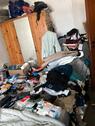 Foto - 1 Zimmer Etagenwohnung zum Kaufen in Bad Kreuznach