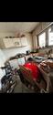 Foto - 1 Zimmer Etagenwohnung in Bad Kreuznach