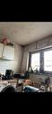 Foto - Etagenwohnung in Bad Kreuznach zum Kaufen