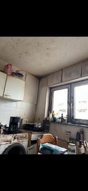 Foto - Etagenwohnung in Bad Kreuznach zum Kaufen
