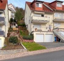 schönes Reiheneckhaus - 320.000,00&nbsp;EUR Kaufpreis, ca.&nbsp; 148,00&nbsp;m&sup2; in Freudenberg (PLZ: 97896)