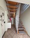 Foto - 5 Zimmer Reihenhaus zum Kaufen in Freudenberg
