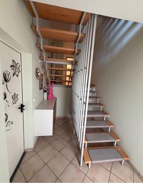 Foto - 5 Zimmer Reihenhaus zum Kaufen in Freudenberg