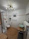 Foto - 5 Zimmer Reihenhaus in Freudenberg