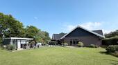 Foto - 3 Zimmer Bungalow zum Kaufen in Hoogstede
