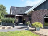 Foto - 3 Zimmer Bungalow in Hoogstede