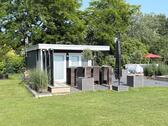 Foto - Bungalow in Hoogstede zum Kaufen