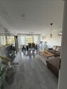 Foto - Attraktive 3-Zimmer-Eigentumswohnung mit Balkon und Garage