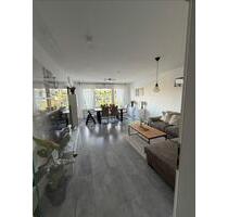 Attraktive 3-Zimmer-Eigentumswohnung mit Balkon und Garage - Lüdenscheid Othlinghausen