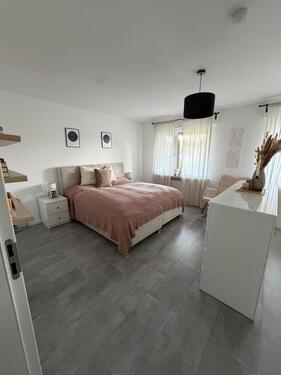 Foto - 3 Zimmer Etagenwohnung in Lüdenscheid