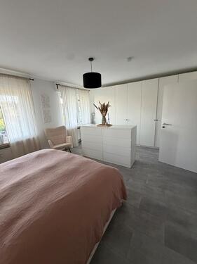 Foto - Etagenwohnung in Lüdenscheid zum Kaufen