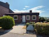 Foto - Reihenhaus in Homberg Efze - 255.000,00&nbsp;EUR Kaufpreis, ca.&nbsp; 152,00&nbsp;m&sup2;