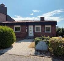 Reihenhaus in Homberg Efze - 255.000,00&nbsp;EUR Kaufpreis, ca.&nbsp; 152,00&nbsp;m&sup2; in Homberg (Efze) (PLZ: 34576)