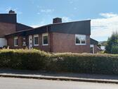 Foto - Reihenhaus zum Kaufen in Homberg (Efze)