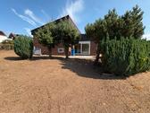 Foto - Reihenhaus in Homberg (Efze)