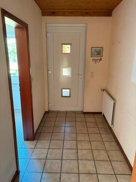 Foto - Reihenhaus in Homberg (Efze) zum Kaufen