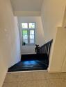 Foto - Etagenwohnung in Wolfenbüttel zum Kaufen