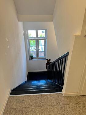 Foto - Etagenwohnung in Wolfenbüttel zum Kaufen