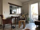 Foto - 3,5-Zimmer-Wohnung in Bonn-Kessenich zu verkaufen
