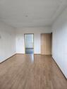 Foto - Etagenwohnung zur Miete in Neuhardenberg
