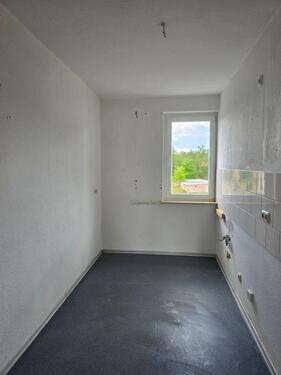 Foto - Etagenwohnung in Neuhardenberg zur Miete