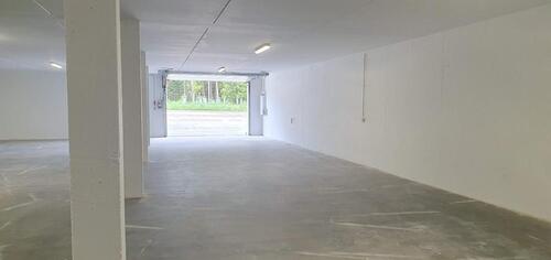 Foto - andere in Schierling zur Miete